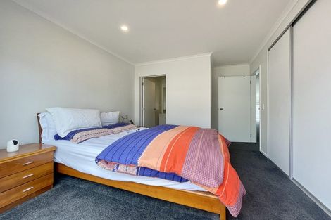 Photo of property in 9 Kutukutu Street, Takanini, 2112