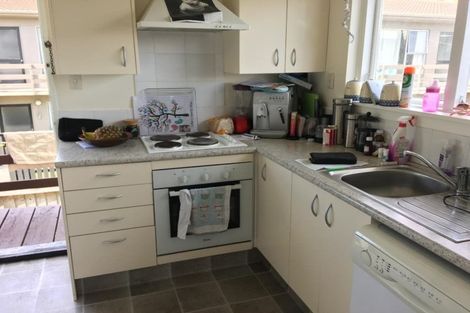 Photo of property in 7/18 Stoneyhurst Street, St Albans, Christchurch, 8014