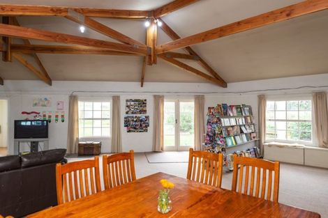 Photo of property in 7 Reserve Road, Balcairn, Amberley, 7481