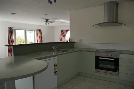 Photo of property in 27a Ridgeway Drive, Te Kamo, Whangarei, 0112