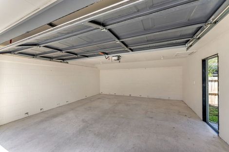 Photo of property in 6/64 Alexandra Street, Richmond, Christchurch, 8013