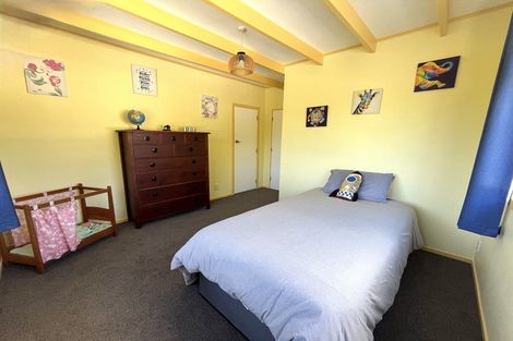 Photo of property in 19 Puketapu Crescent, Taumarunui, 3920