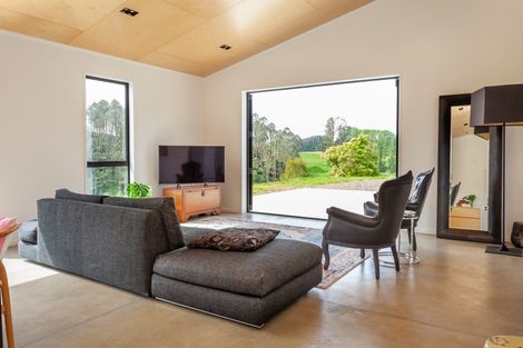 Photo of property in 35 Wildwood Lane, Matamata, 3472