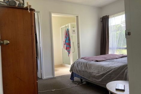 Photo of property in 36 Jackson Terrace, Ranui, Porirua, 5024