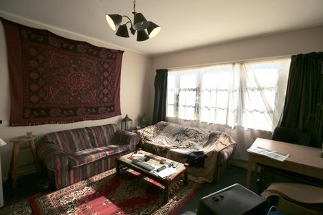 Photo of property in 86 Great South Road, Huntly, 3700