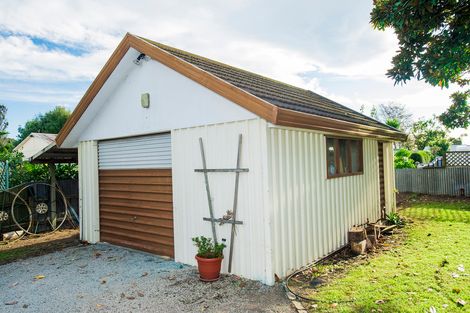 Photo of property in 22 Hinaki Street, Inner Kaiti, Gisborne, 4010