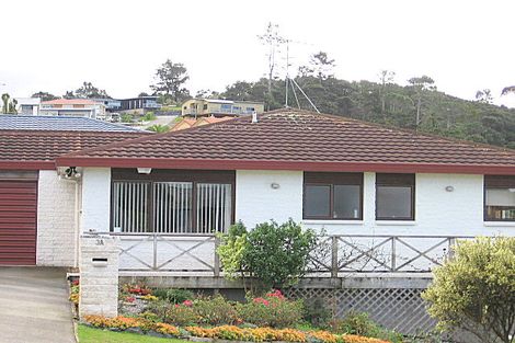 Photo of property in 3a Governor Grey Road, Snells Beach, 0920