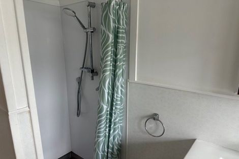 Photo of property in 1/48 Richards Avenue, Forrest Hill, Auckland, 0620