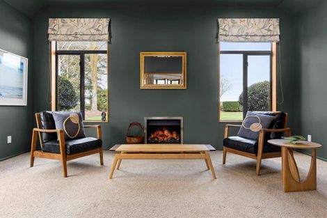 Photo of property in 5 Curnow Place, Leamington, Cambridge, 3432