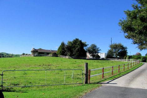 Photo of property in 10 Scriveners Road, Lichfield, Putaruru, 3482