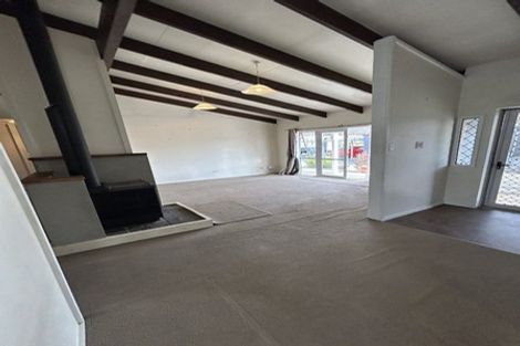 Photo of property in 68c Herbert Street, Masterton, 5810