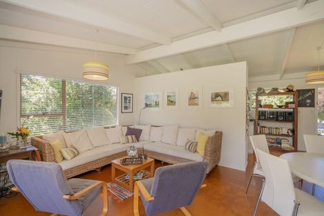 Photo of property in 13 Wigmore Crescent, Hahei, Whitianga, 3591