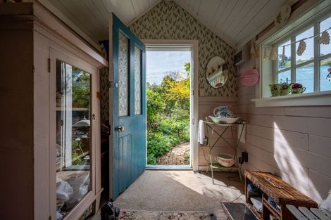 Photo of property in 60 Rue Grehan, Akaroa, 7520