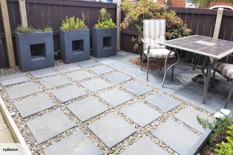 Photo of property in 16b Royal Crescent, Saint Kilda, Dunedin, 9012