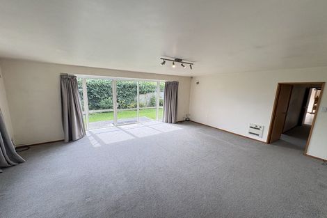 Photo of property in 95a Conway Street, Somerfield, Christchurch, 8024