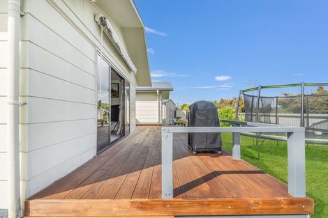 Photo of property in 17 Byron Grove, Owhata, Rotorua, 3010