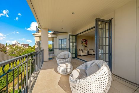 Photo of property in Gb/2 Bassett Road, Remuera, Auckland, 1050