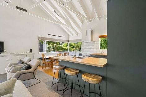 Photo of property in 64 Tenby Street, Wanaka, 9305