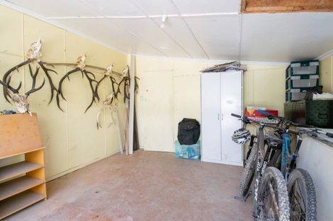 Photo of property in 55 Riwaka-kaiteriteri Road, Riwaka, Motueka, 7197