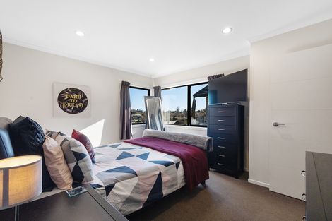 Photo of property in 48 Ihimaera Terrace, Leamington, Cambridge, 3432