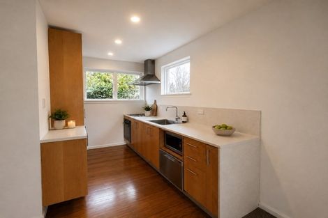 Photo of property in 2/158 Stanmore Road, Linwood, Christchurch, 8011
