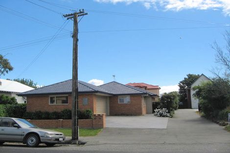 Photo of property in 51 Winton Street, St Albans, Christchurch, 8014