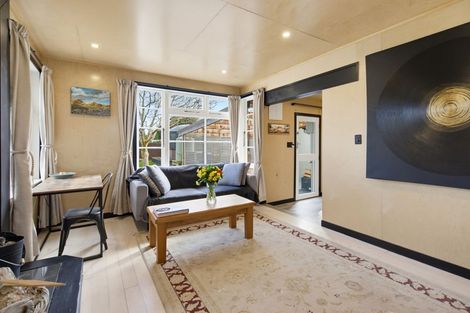 Photo of property in 5169 Ettrick-raes Junction Road, Ettrick, Roxburgh, 9572
