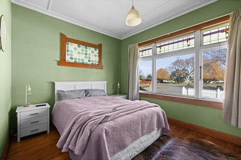 Photo of property in 247 Georges Drive, Napier South, Napier, 4110