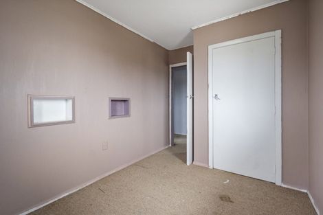 Photo of property in 35 Cook Street, Foxton, 4814