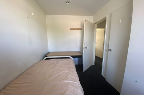 Photo of property in 1/336 Lincoln Road, Addington, Christchurch, 8024