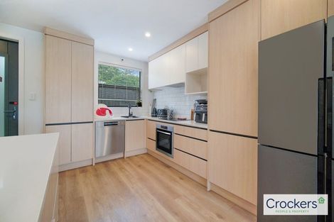 Photo of property in 7/48 Salisbury Road, Birkdale, Auckland, 0626