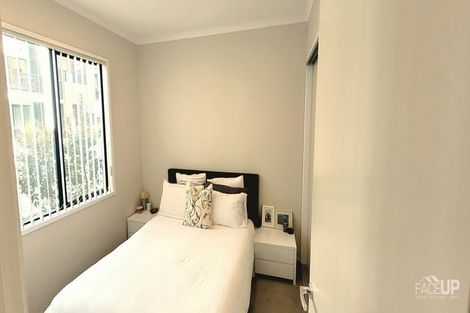 Photo of property in 56 Rangihina Road, Hobsonville, Auckland, 0616