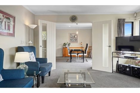 Photo of property in 29a De Havilland Street, Hornby, Christchurch, 8042