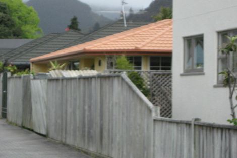 Photo of property in 1/90a Halifax Street East, The Wood, Nelson, 7010