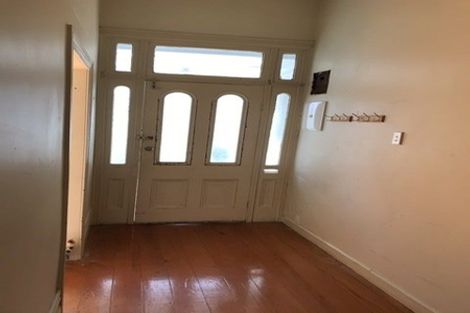 Photo of property in 1/4 George Street, Mangere East, Auckland, 2024