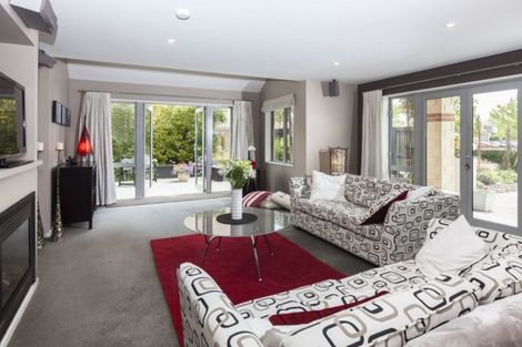 Photo of property in 56 Waterford Avenue, Northwood, Christchurch, 8051