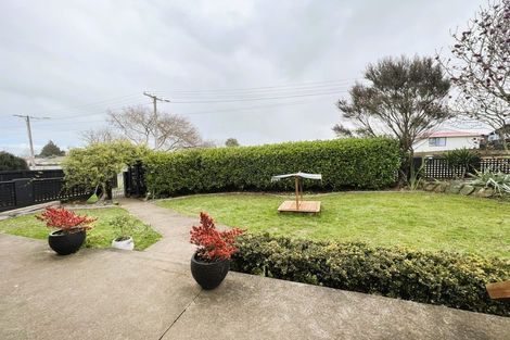 Photo of property in 116 Scott Street, Leamington, Cambridge, 3432