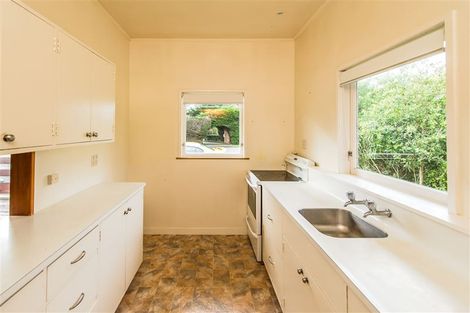 Photo of property in 27a Virginia Road, Saint Johns Hill, Whanganui, 4500