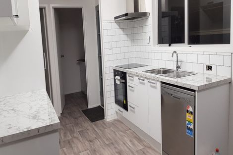 Photo of property in 5 Tangelo Place, Bucklands Beach, Auckland, 2012