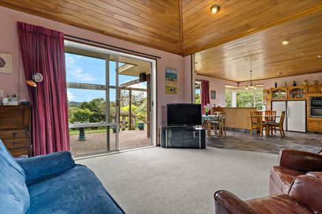 Photo of property in 6 Rata Road, Whenuapai, Auckland, 0618