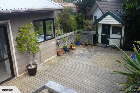 Photo of property in 1/32 Killarney Avenue, Torbay, Auckland, 0630