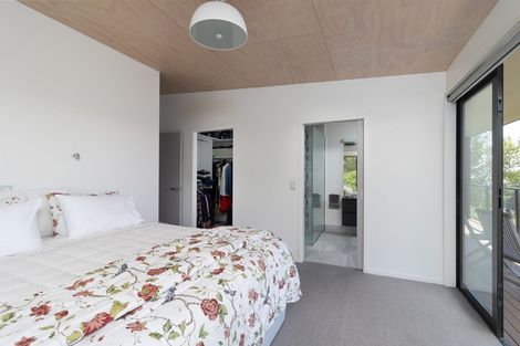 Photo of property in 44 Panorama Drive, Enner Glynn, Nelson, 7011