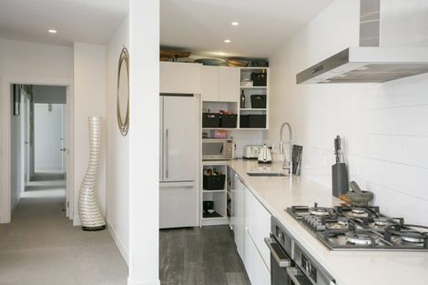 Photo of property in 32 Coprosma Crescent, Waipahihi, Taupo, 3330