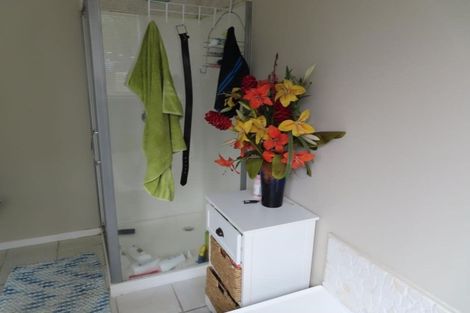 Photo of property in 9 Plunket Avenue, Petone, Lower Hutt, 5012