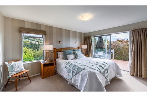 Photo of property in 98 Holliss Avenue, Cashmere, Christchurch, 8022