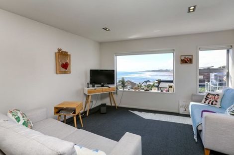 Photo of property in 7 Hobson Street, Normanby, Hawera, 4614