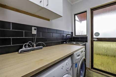 Photo of property in 1/1022 Waipuna Street, Mahora, Hastings, 4120