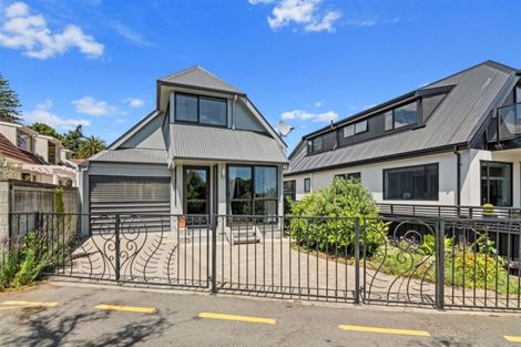 Photo of property in 36 Riverside, Nelson, 7010