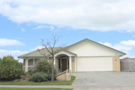 Photo of property in 11 Bahamas Key, Papamoa Beach, Papamoa, 3118