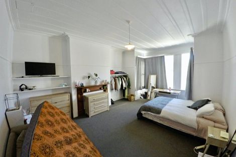 Photo of property in 604 Great King Street, North Dunedin, Dunedin, 9016